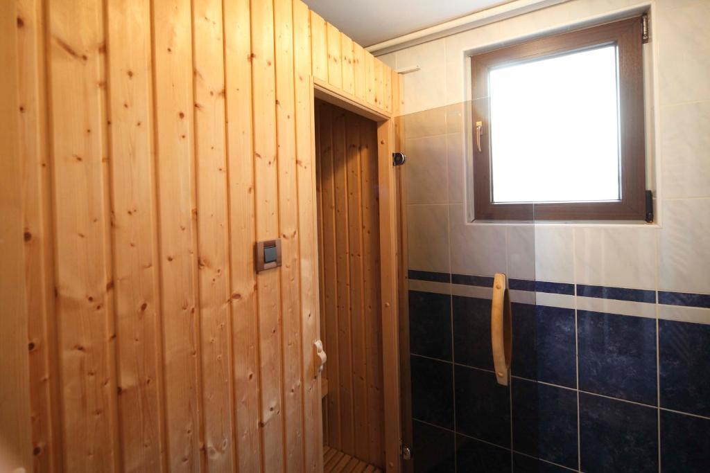 Pozitiv Hostel Zagreb Dış mekan fotoğraf